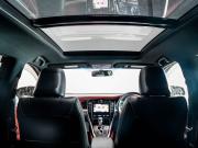 Toyota Harrier III (XU60) Чита  - изображение 36