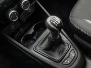 Lada (ВАЗ) Vesta I Рестайлинг (NG) Нижний Новгород  - изображение 31