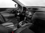 Nissan X-Trail III Рестайлинг Санкт-Петербург  - изображение 33