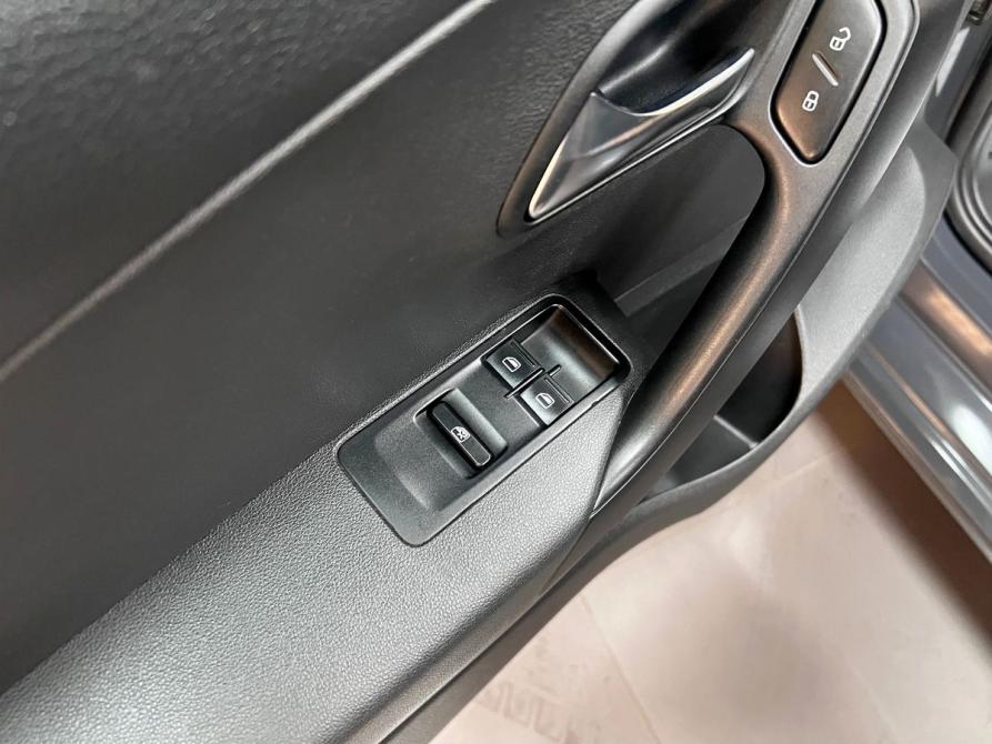 Volkswagen Polo V Рестайлинг Тверь  - изображение 14