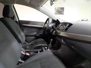 Mitsubishi Lancer X Рестайлинг Казань  - изображение 35