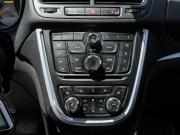 Opel Mokka I Ставрополь  - изображение 35