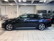 Kia Optima IV Челябинск  - изображение 30