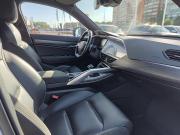 Geely Tugella I Рестайлинг Йошкар-Ола  - изображение 35