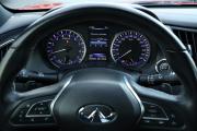 Infiniti Q60 II Москва  - изображение 38