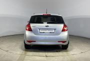 Kia Ceed I Рестайлинг Саранск  - изображение 34