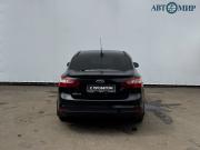 Ford Focus III Москва  - изображение 20