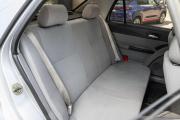 Geely CK (Otaka) I Ульяновск  - изображение 20