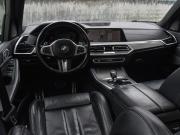 BMW X5 IV (G05/G18) Краснодар  - изображение 38