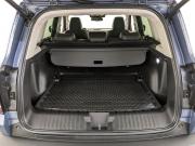 Haval Dargo Москва  - изображение 40
