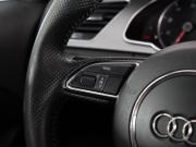 Audi A5 I (8T) Рестайлинг Санкт-Петербург  - изображение 38