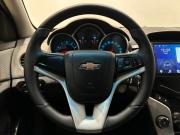 Chevrolet Cruze I Санкт-Петербург  - изображение 42