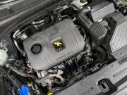 Kia Sportage IV Рестайлинг Москва  - изображение 39