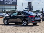 Hyundai Solaris II Краснодар  - изображение 20