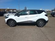 Renault Kaptur I Набережные Челны  - изображение 37