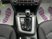 Hyundai Elantra VI (AD) Краснодар  - изображение 36