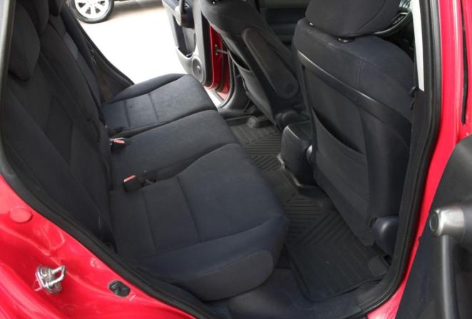 Honda CR-V III Рестайлинг с пробегом 2011 года, цена 1 350 000 рублей, 266142 км, внедорожник, Автокод Объявления