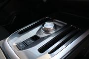 Haval Jolion I Санкт-Петербург  - изображение 28