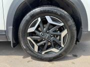 Kia Seltos I Рестайлинг Воронеж  - изображение 26