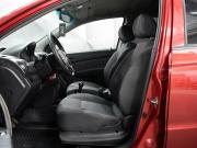 Chevrolet Aveo I Рестайлинг Ульяновск  - изображение 28