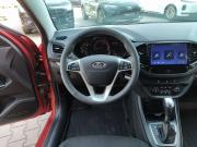 Lada (ВАЗ) Vesta I Екатеринбург  - изображение 44