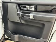 Land Rover Discovery IV Рестайлинг Набережные Челны  - изображение 56