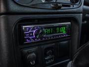 Chevrolet Niva I Рестайлинг Курган  - изображение 34