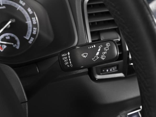 Skoda Karoq I с пробегом 2020 года, цена 2 670 000 рублей, 94155 км, внедорожник, Автокод Объявления