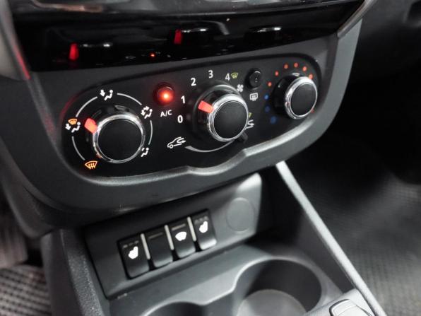 Lada (ВАЗ) Largus I Рестайлинг с пробегом 2021 года, цена 1 170 000 рублей, 156314 км, универсал, Автокод Объявления