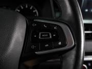 Chery Tiggo 4 Pro I Воронеж  - изображение 36