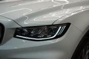 Geely Atlas Pro Крым  - изображение 59