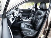Geely Atlas I Ставрополь  - изображение 33