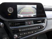 Lexus ES VII Рестайлинг Москва  - изображение 38