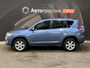 Toyota RAV4 III (XA30) Рестайлинг Пермь  - изображение 28