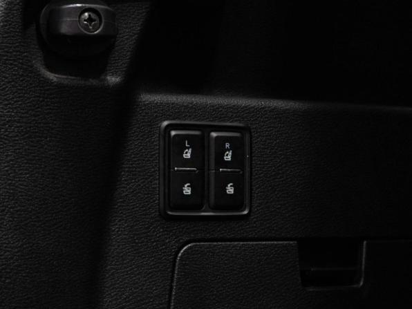 Haval H9 I Рестайлинг с пробегом 2023 года, цена 2 999 000 рублей, 73797 км, внедорожник, Автокод Объявления
