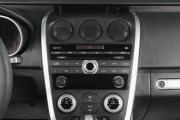 Mazda CX-7 I Тюмень  - изображение 39