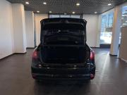 Volkswagen Jetta VI Чебоксары  - изображение 72
