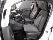 Ford EcoSport II Минеральные Воды  - изображение 26