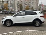 Kia Rio IV Йошкар-Ола  - изображение 32