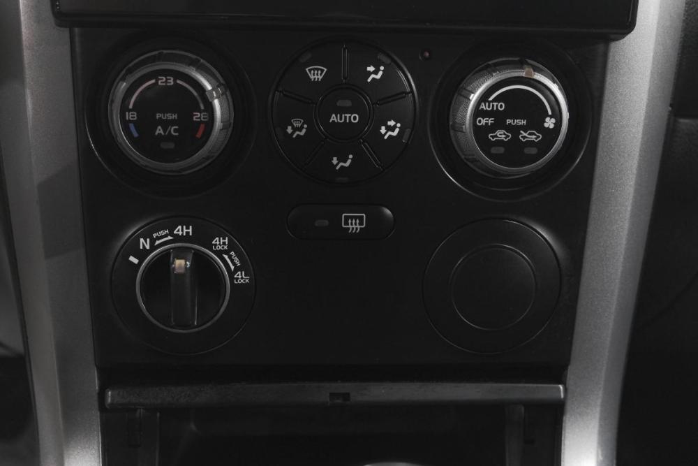 Suzuki Grand Vitara II Новокузнецк  - изображение 25