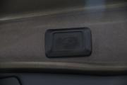 Toyota RAV4 V (XA50) Сургут  - изображение 61