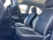 Skoda Rapid I Ижевск  - изображение 35