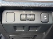 Subaru Forester IV Уфа  - изображение 36