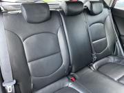 Hyundai Creta I Ярославль  - изображение 30