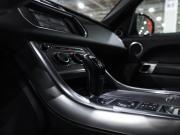 Land Rover Range Rover Sport II Санкт-Петербург  - изображение 57