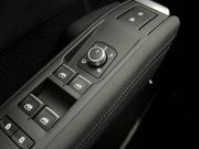 Volkswagen Teramont II (China Market) Воронеж  - изображение 41