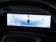 Geely Boyue Cool Тюмень  - изображение 40