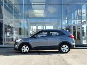 Hyundai Creta I Пермь  - изображение 35