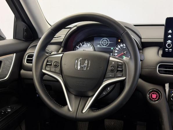 Honda Avancier II Рестайлинг 2 с пробегом 2025 года, цена 6 990 000 рублей, 35 км, внедорожник, Автокод Объявления