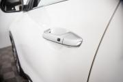 Kia Seltos I Пермь  - изображение 34
